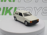 Fiat Uno Mamone 1/43 - RikiToys - Mamone#