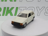 Fiat Uno Mamone 1/43 - RikiToys - Mamone#