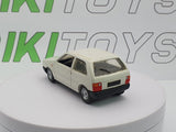 Fiat Uno Mamone 1/43 - RikiToys - Mamone#