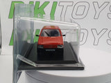 Fiat Uno Turbo ie Norev 1/43 Azzurro - RikiToys - Norev#