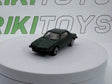Fiat X 1/9 1/57 Verde - RikiToys - RikiToys