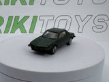 Fiat X 1/9 1/57 Verde - RikiToys - RikiToys