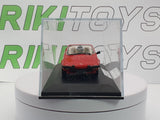 Fiat X19 (1972) Edicola 1/43 - RikiToys - Edicola#