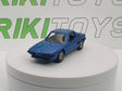Fiat X19 Norev 1/43 - RikiToys - Norev#
