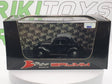 Fiat/Simca 5 Brumm 1/43 Nero 1936 - RikiToys - Brumm
