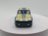 Ford Capri 2600 RS Solido 1/43 - RikiToys - Solido#