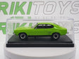 Ford Capri MK 1 Cararama 1/43 Verde 1973 - RikiToys - Cararama