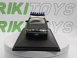 Ford Crown Victoria Edicola 1/43 Nero 1995 - RikiToys - Edicola