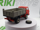 Ford D Truck Tekno 1/43 - RikiToys - Tekno#