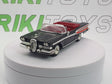 Ford Edsel Citation Road Signature 1/43 Nero 1956 - RikiToys - Road Signature