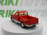 Ford F 150 Road Champ 1/40 Rosso 1997 - RikiToys - Road champs#
