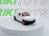 Ford F 150 Siku 1/60 Bianco - RikiToys - Siku