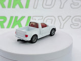 Ford F 150 Siku 1/60 Bianco - RikiToys - Siku