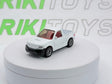 Ford F 150 Siku 1/60 Bianco - RikiToys - Siku