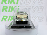 Ford Fairlane Taxi Edicola 1/43 Verde - RikiToys - Edicola#