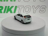 Ford Focus ST Welly 1/55 Bianco - RikiToys - Welly