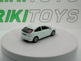 Ford Focus ST Welly 1/55 Bianco - RikiToys - Welly