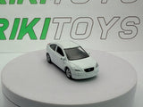 Ford Focus ST Welly 1/55 Bianco - RikiToys - Welly