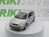 Ford Focus SVT Kinsmart 1/34 - RikiToys - Kinsmart#