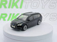 Ford Focus SW Burago 1/43 Nero - RikiToys - Burago