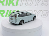 Ford Focus Wagon Burago 1/43 Grigio - RikiToys - Burago