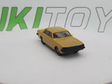 Ford Granada Ghia Herpa 1/87 Marrone 1977 - RikiToys - Herpa