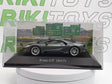 Ford GT 2017 Edicola 1/43 - RikiToys - Edicola#