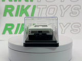 Ford GT 40 Universal Hobbies 1/43 Bianco 1964 - RikiToys - Universal Hobbies