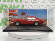 Ford Maverick 2 Doors 1973 Edicola 1/43 - RikiToys - Edicola#