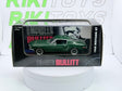 Ford Mustang GT Yatming 1/43 Verde - RikiToys - Yatming#