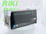 Ford Mustang GT Yatming 1/43 Verde - RikiToys - Yatming#