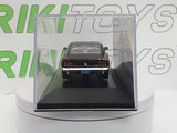 Ford Mustang Mach 1 1969 Edicola 1/43 - RikiToys - Edicola#