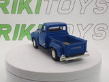 Ford Pick Up Road Signature 1/43 Bluette 1953 - RikiToys - Road Signature