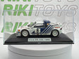 Ford RS 200 1/43 - RikiToys - RikiToys