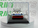 Ford RS 200 Purolator Edicola 1/43 - RikiToys - Edicola