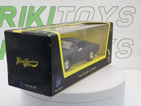 Ford Shelby GT 500K Road Signature 1/43 Nero - RikiToys - Road Signature#