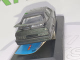 Ford Sierra Cosworth Vitesse 1/43 Con Scatola - RikiToys - Vitesse#