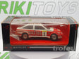 Ford Sierra RS Cosworth Vitesse 1/43 - RikiToys - Vitesse#