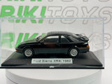 Ford Sierra XR4 i Edicola 1/43 - RikiToys - Edicola
