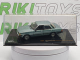 Ford Taunus 1.6 GL (1981) Ixo 1/43 - RikiToys - Ixo#