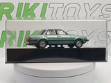 Ford Taunus 1.6 GL (1981) Ixo 1/43 - RikiToys - Ixo#