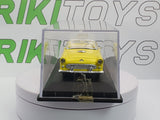 Ford Thunderbird (1955) universal Hobbies 1/43 - RikiToys - universal Hobbies#