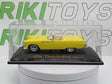 Ford Thunderbird (1955) universal Hobbies 1/43 - RikiToys - universal Hobbies#