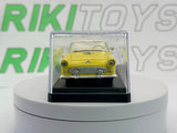Ford Thunderbird Road Signature 1/43 Giallo 1955 - RikiToys - Road Signature