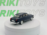 Ford Vedette Solido 1/43 Blu 1953 - RikiToys - Solido