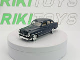 Ford Vedette Solido 1/43 Blu 1953 - RikiToys - Solido