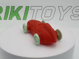 Formula 1 1/40 Rosso - RikiToys - RikiToys#