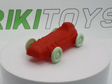 Formula 1 1/40 Rosso - RikiToys - RikiToys#