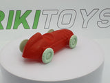 Formula 1 1/40 Rosso - RikiToys - RikiToys#