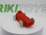 Formula 1 1/40 Rosso - RikiToys - RikiToys#